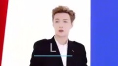 主舞大人的颜:美颜、炸舞