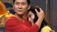 范冰冰,李晨 - 【晨冰】两世情愫今生圆