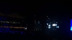 五月天 - 转眼片段