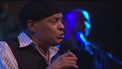 Al Jarreau - After All