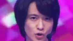 A.B.C-Z - Za ABC~5stars~