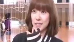 少女时代 - 少女时代在东京 写真DVD 花絮(2)