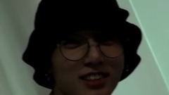 田柾国(防弹少年团) - 来自田柾国房间的预告 COMEBACK SHOW