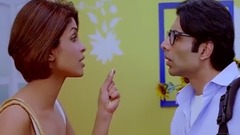 影视原声 - 备胎如何上位? 小三如何转正?