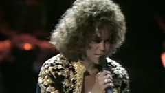 Whitney Houston - I Wanna Dance With Somebody