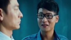 影视原声 - 霸道撩妹的正确姿势?