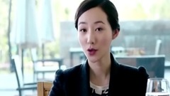 影视原声 - 你妈逼你相亲了吗?