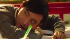 影视原声 - 电影恋爱学 让女人把持不住的花样表白