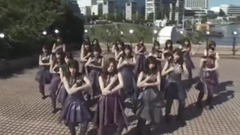 乃木坂46 - インフルエンサー