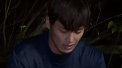 GFriend,艺琳(GFriend) - 可爱的野生女友艺琳 金炳万的丛林法则艺琳CUT