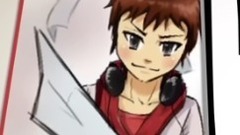 2016年台湾50大YouTuber排行榜