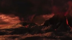 宇宙是由某个神创造的吗?真相或更令人吃惊!