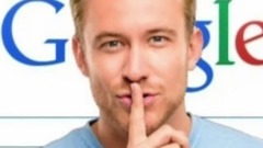 10招教你用Google搜出「比别人更多的资讯」,96%的人还没解锁Google的正确用法!