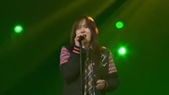 金庆皓 - Hey Hey Hey