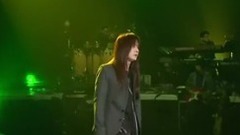 金庆皓 - With My Tears