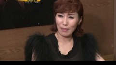 金庆皓 - Can't Find The Oriole