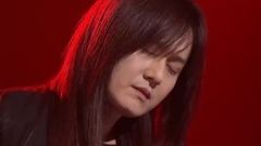 金庆皓 - 未绽放的一束花