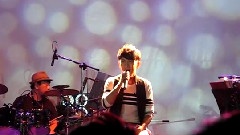 张智成 - 相逢恨早