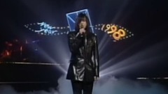 金庆皓 - 禁止的爱情