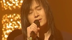 金庆皓 - 虽然爱过