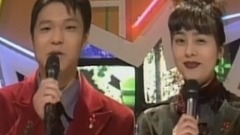 金庆皓 - 禁止的爱情