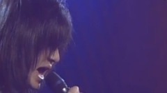 金庆皓 - 让我伤心的人们