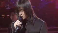 金庆皓 - 让我伤心的人们