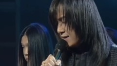 金庆皓 - 让我伤心的人们