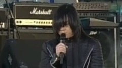 金庆皓 - 让我伤心的人们