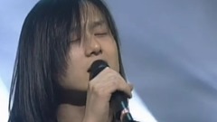 金庆皓 - Until The Day We Love Beautifully