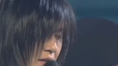 金庆皓 - 让我伤心的人们