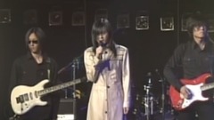 金庆皓 - 让我伤心的人们