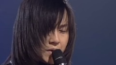 金庆皓 - 让我伤心的人们