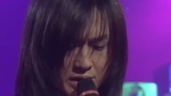 金庆皓 - 让我伤心的人们