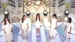 Little Glee Monster - 元気がでるウルトラソングメドレー