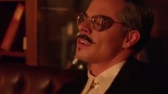 欧美群星,欧美达人,Becky G - Mayoresft