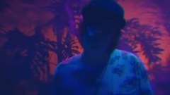 欧美群星,欧美达人,Danny Ocean - Baby I Won't