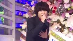 SEKAI NO OWARI - RPG