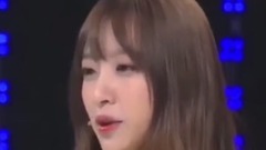 少女时代,EXO,防弹少年团,Red Velvet,BLACKPINK - 韩国各家爱豆被欺负时的剪辑片段