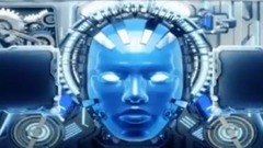 这首DJ舞曲,好听上口,不信就听听!