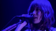 Silent Siren - 未闻花名 你给我的所有