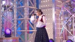 西野加奈 - トリセツ