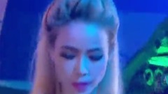 情歌唱到九十九