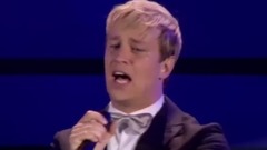 西城男孩.告别之旅演唱会 下部