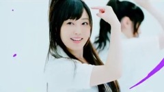 早安少女组 - 弩級のゴーサイン