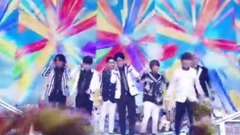 関ジャニ∞ - 今