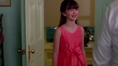 Kevin Spacey - 铲屎官必看:直男癌老爸变身喵星人,险些被老婆戴绿帽?【拌饭观影】