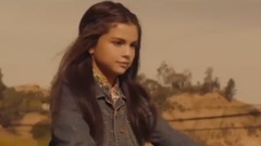 Selena Gomez - 比伯前女友、霉霉好闺蜜Selena一直在与病魔斗争并且积极的生活