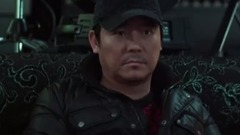 电影<罗马假日2017>Cut 下部