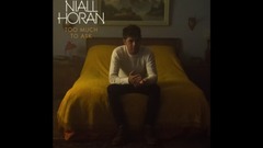 Niall Horan - Too Much To Ask